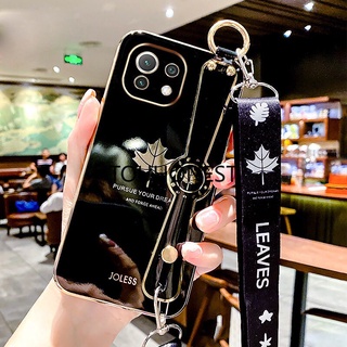 Casing Redmi Note 11 Cassing XIAOMI Redmi Note 11S case Redmi Note 11 Pro  11Epro Case Redmi 10 Note 10S Case Note 10 Pro Case Redmi Note 8T Soft Silicone Rubber Phone Cover Case