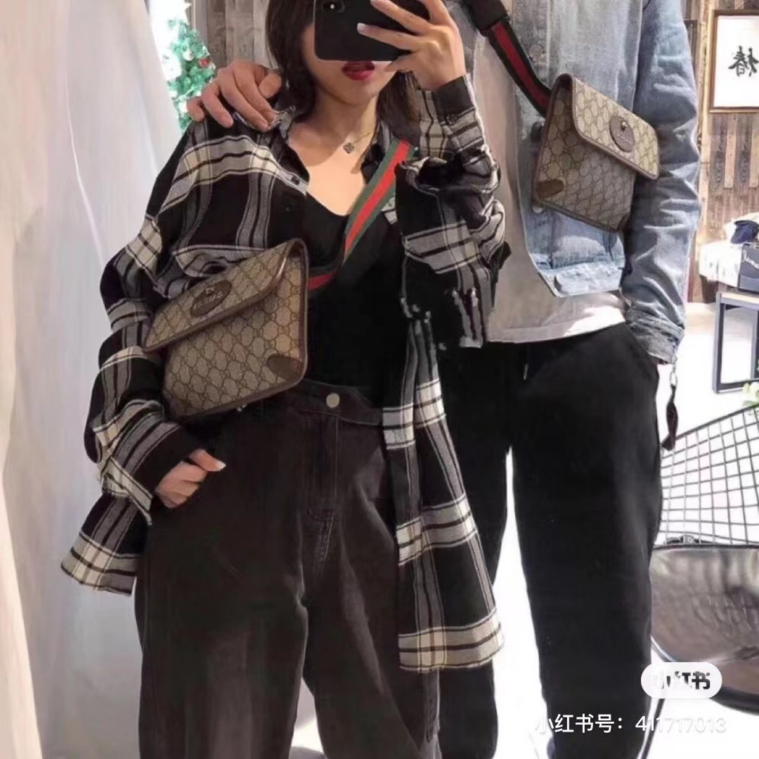 Túi Đeo Chéo Cho Nam | BigBuy360 - bigbuy360.vn