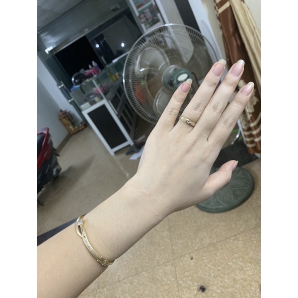 kem dưỡng body của ADA | BigBuy360 - bigbuy360.vn