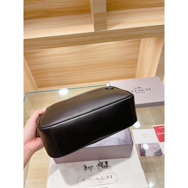 Túi đeo chéo COACH Cao cấp 2021