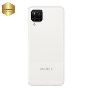 Samsung Galaxy A12 4GB/128GB