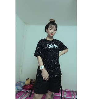 Quần short hộp có dây  size M - 2XL ( Hàng có sẵn sẽ gửi đi trong ngày , nếu hết hàng sẽ may 1-2 ngày rồi gửi đi ạ )