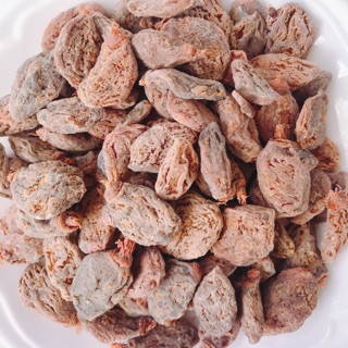 Ôliu xí muội Đà Lạt 250gr