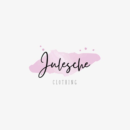 Julesche_clothing