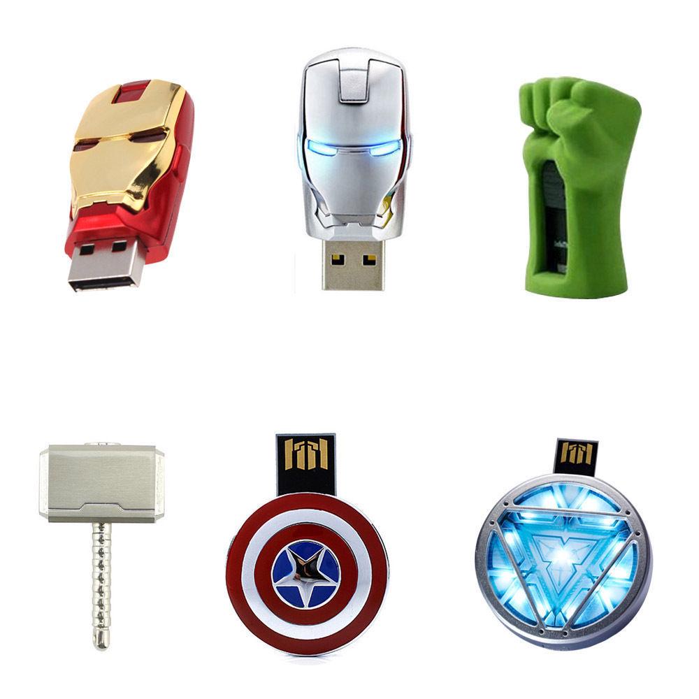 USB 2.0 dung lượng 64GB chất lượng cao