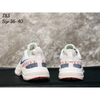 GIÀY THỂ THAO NỮ CHẠY BỘ( T83)