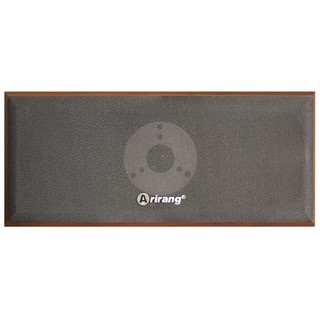 [Mã ELHACE giảm 4% đơn 300K] Loa Center Arirang AC-III (1 Cái)