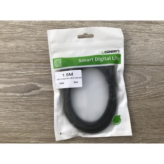 Cáp Micro USB 3.0 dài 1,5M Ugreen 10842