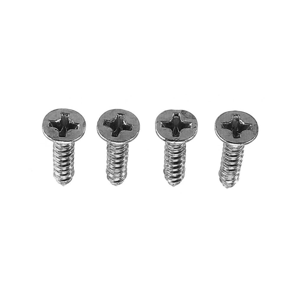 Bộ chốt từ tính giữ cửa tủ tự động chắc chắn tiện dụng