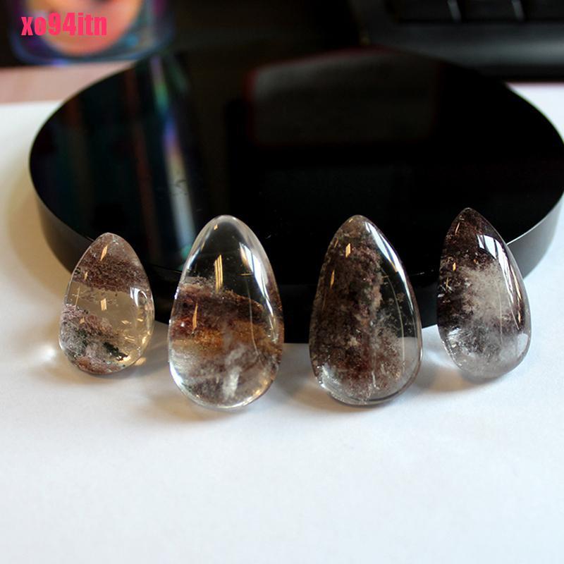 Mặt Đá Thạch Anh Xanh Lá Tự Nhiên