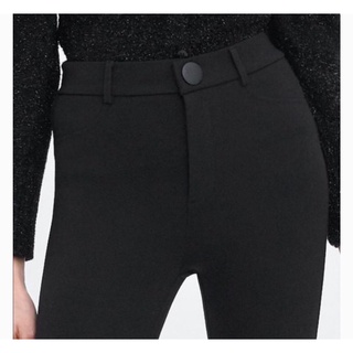 Quần Zr trf dư xịn 100%