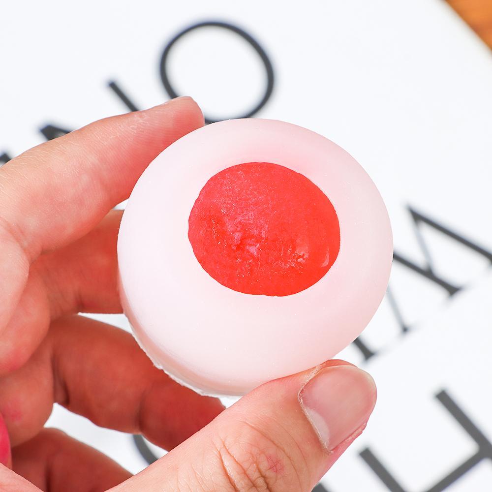 Khuôn Làm Đá Hình Hoa Hồng 3D