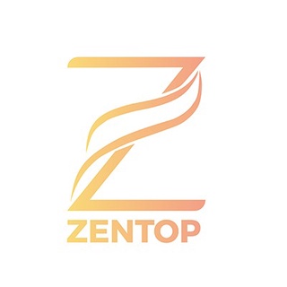 ZENTOP Official Store