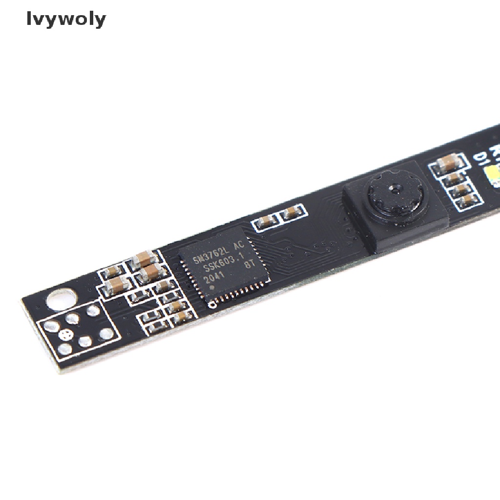 1 Phụ kiện webcam thay thế cho laptop HP 840 G1 G2 | BigBuy360 - bigbuy360.vn