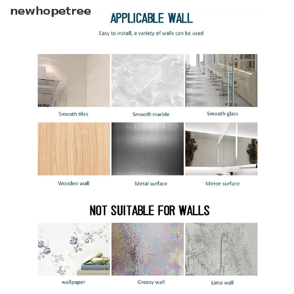 Giá Đỡ Bàn Chải Đánh Răng Nhiều Ngăn Tiện Dụng