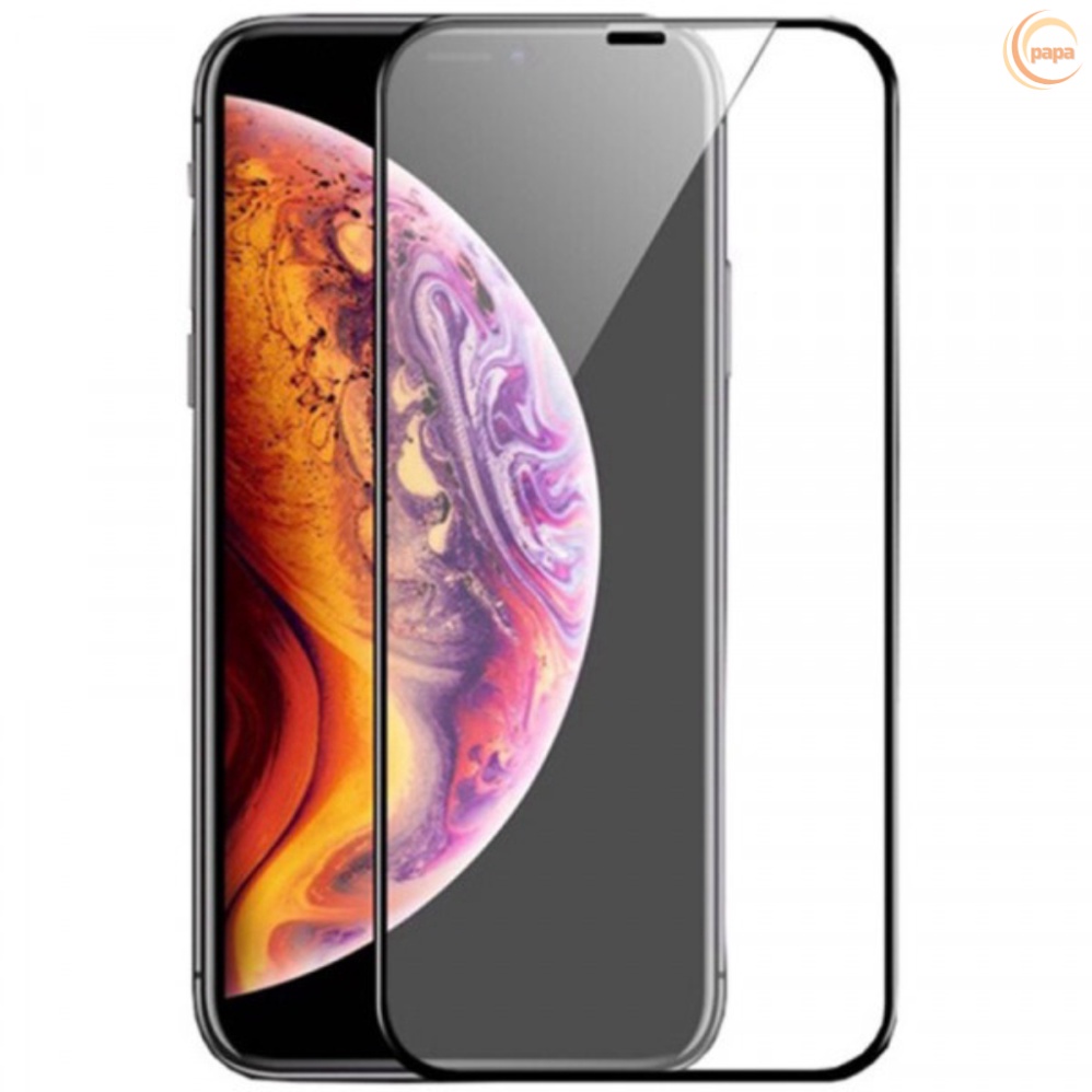 Kính cường lực iphone 14 ProMax 14 Plus Xs Max 11 11 ProMax 12 12 ProMax 13 13 ProMax 7 Plus 8 Plus X Xr 6 6s Plus -111D
