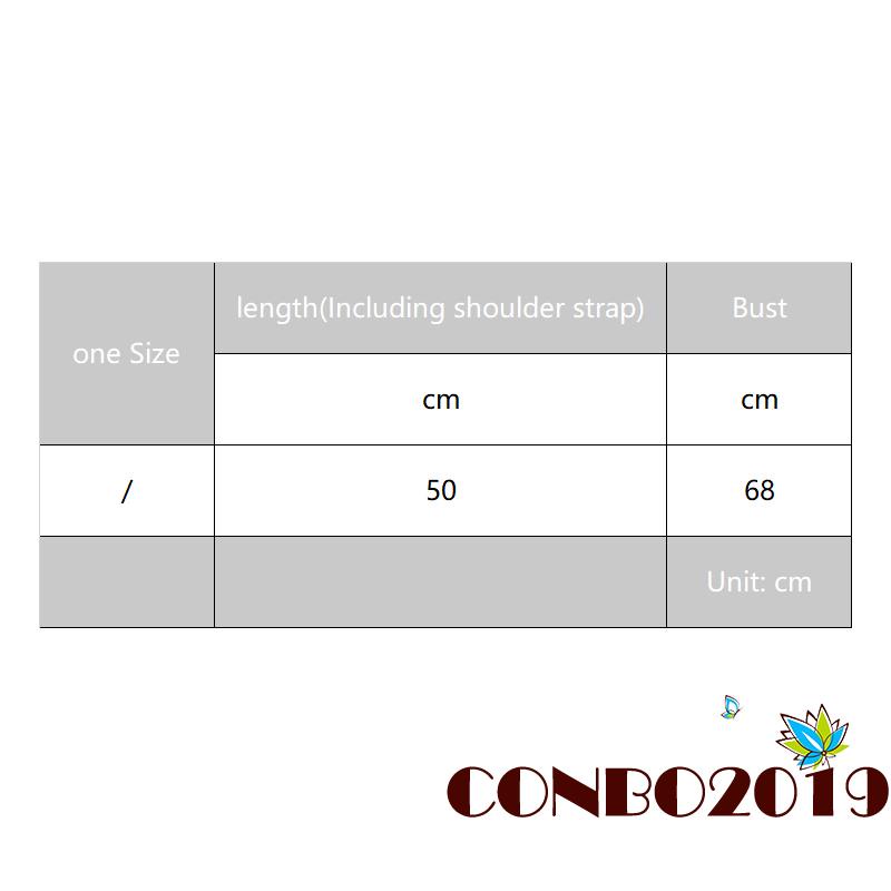 Áo nữ không tay cổ chữ V thời trang quyến rũ