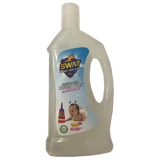 Nước Lau Sàn SWAT Baby 1L