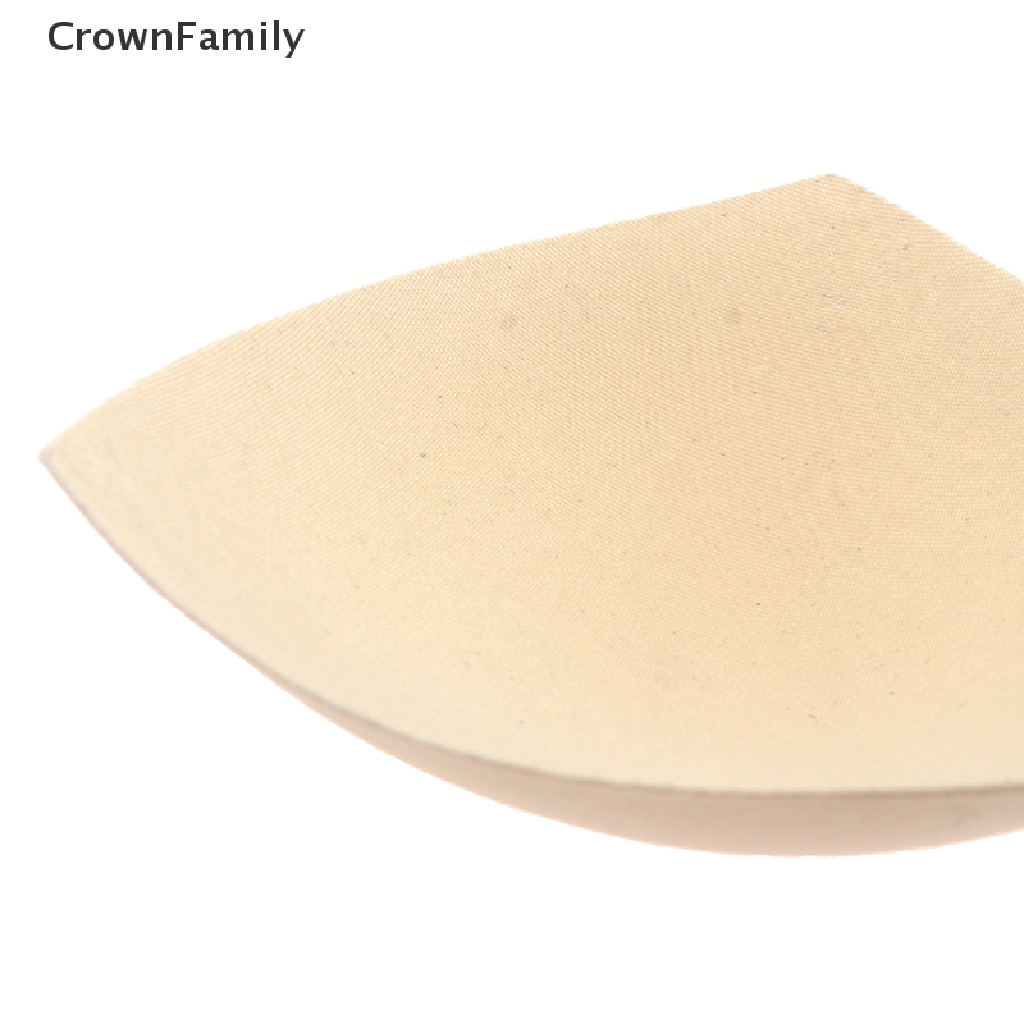 Đệm Nâng Ngực Hình Tam Giác Tiện Dụng