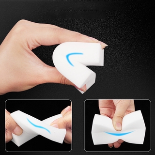 Miếng Bọt Biển Rửa Chén Tiện Dụng