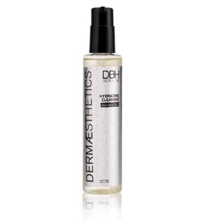 Sữa rửa mặt DBH Perfect Skin Wash