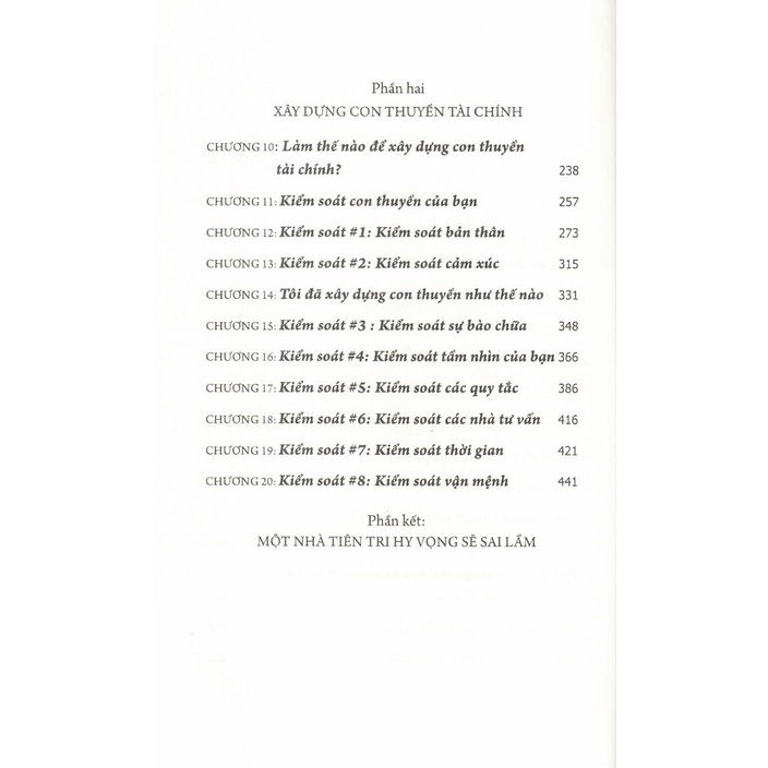 Sách - Dạy Con Làm Giàu 12 - Lời Tiên Tri Của Người Cha Giàu