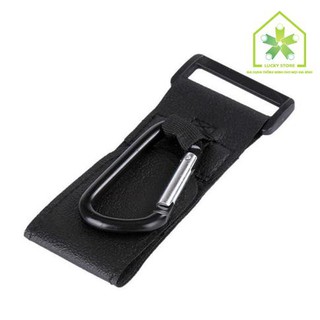 Móc Treo Đồ Tay Xe Đẩy Cho Bé CDS1146