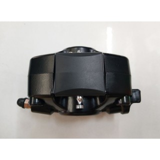Heo dầu Vespa Zin