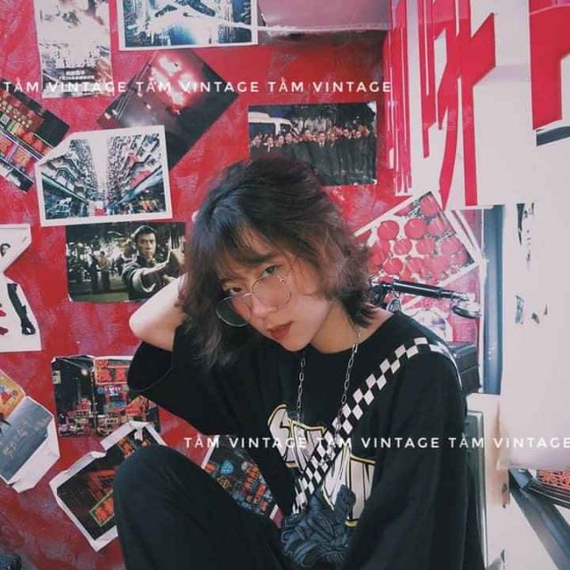 ÁO THUN MỸ GIÁ RẺ VÔ ĐỊCH