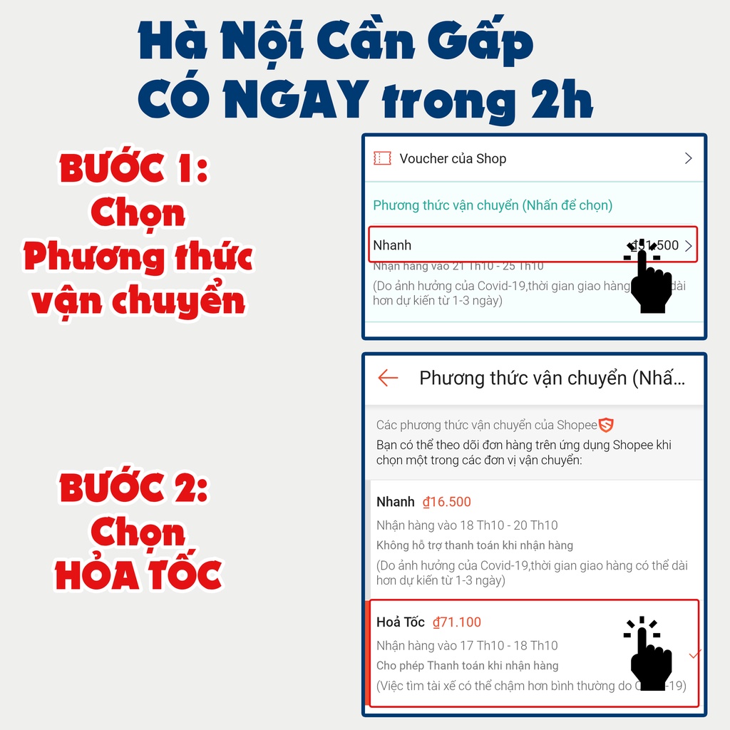Giỏ đựng quần áo JCJ DoubleLock kích thước lớn, đựng nhiều đồ,  NO2158