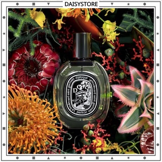 ❋ Nước hoa nữ Diptyque Doson Edt Limited ❋