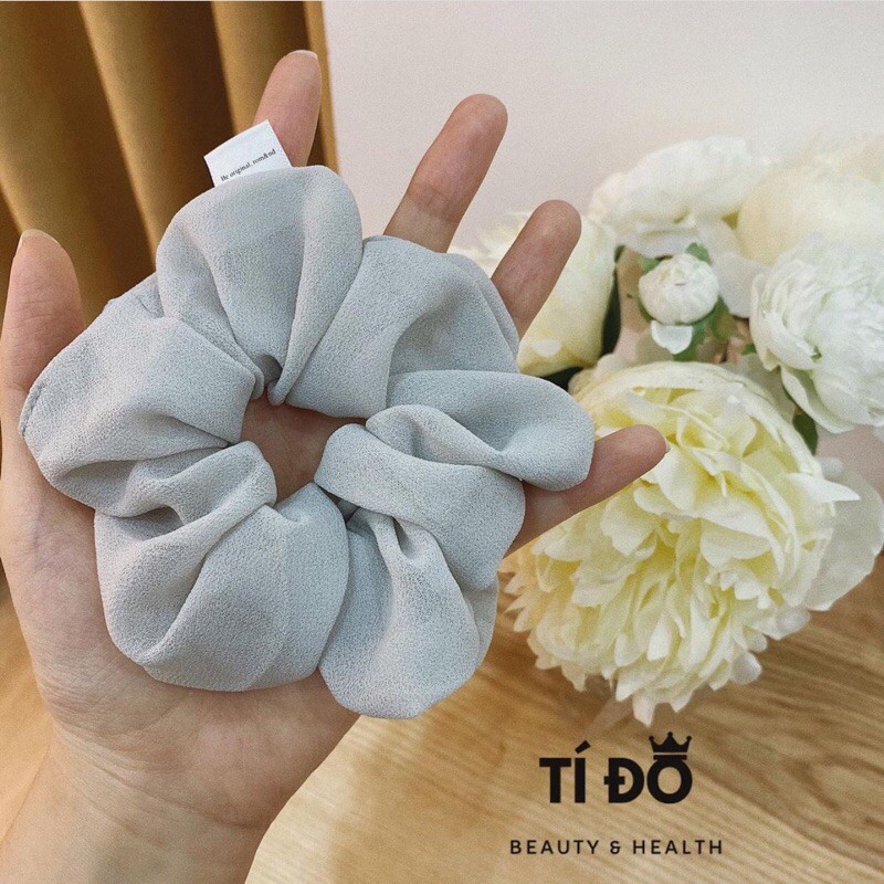 ROMAND - Bộ Sản Phẩm Be Original Edition (Tặng Scruchie) | BigBuy360 - bigbuy360.vn