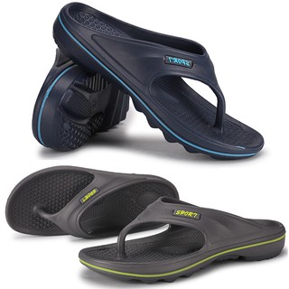 Dép tông, dép lào, dép kẹp nam big size 44,45,46,47,48 cho chân to lớn ngoại cỡ