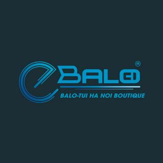 BALO-TUI HN BOUTIQUE