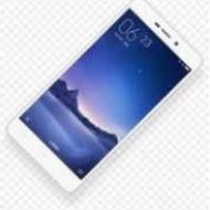 điện thoại Xiaomi Redmi 3S 2sim ram 2/32G mới Chính Hãng, chơi PUBG/Free Fire mượt | BigBuy360 - bigbuy360.vn