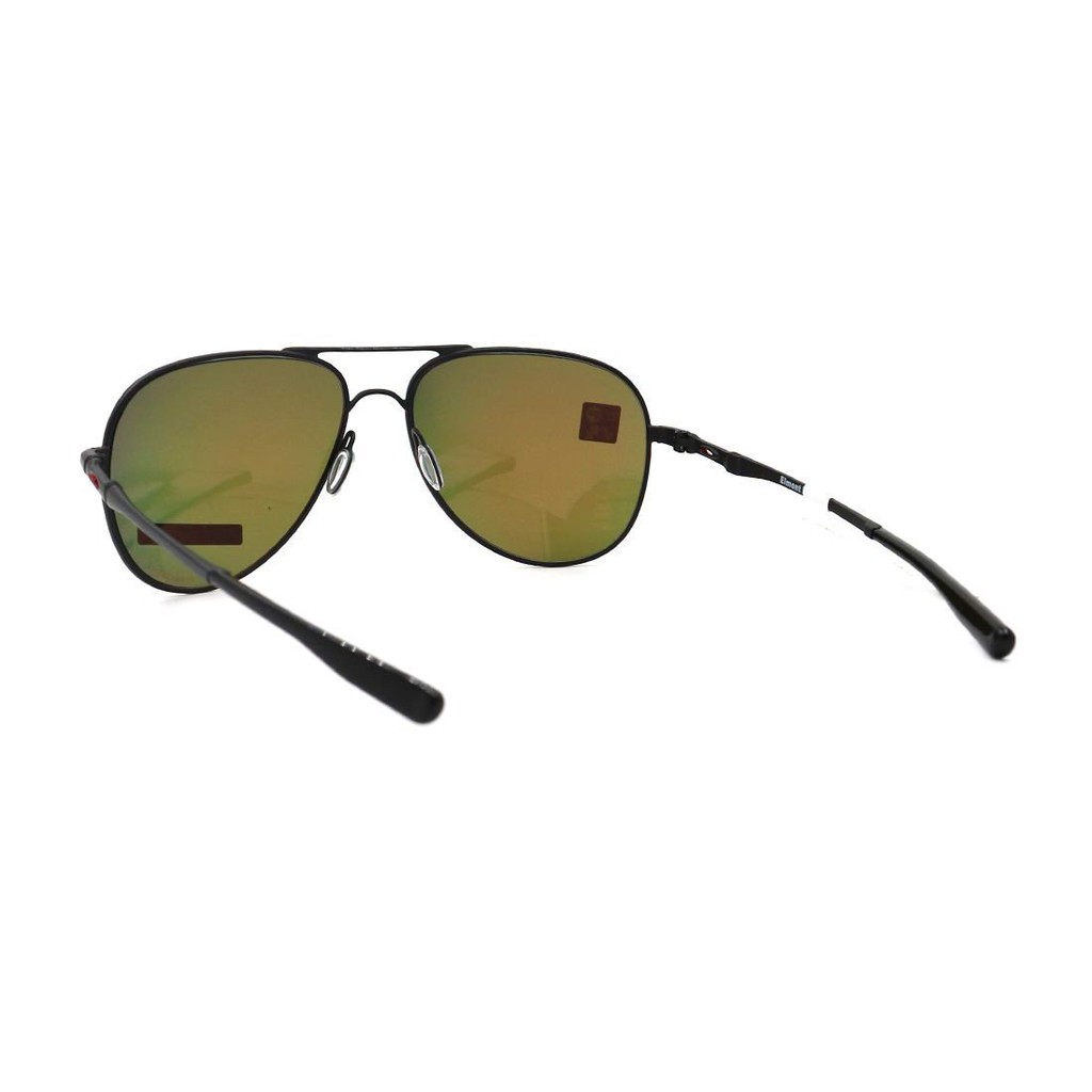 (Hàng chính hãng) Kính mát nam nữ Oakley OO4119 màu sắc thời trang