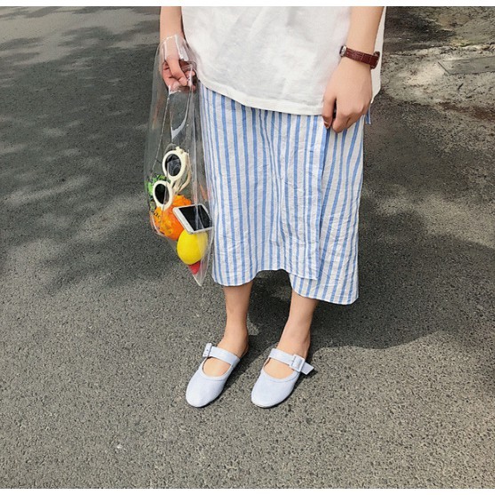Giày búp bê 2019 - Munsh31.store