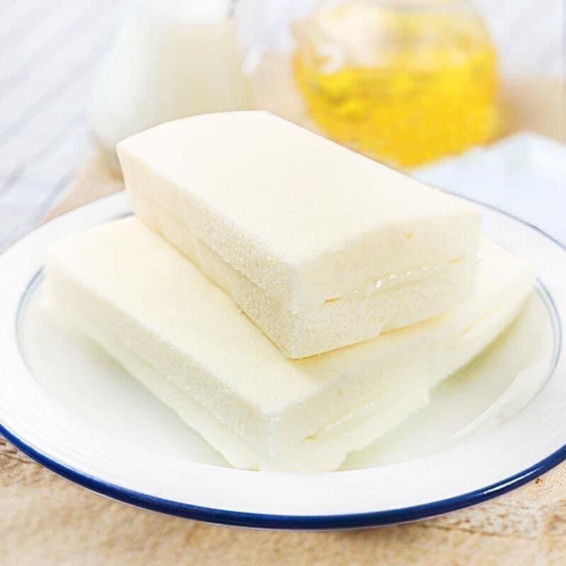 Bánh Đậu nành YiPin 5 cái lẻ - ăn là nghiện