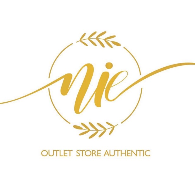 Nie Store
