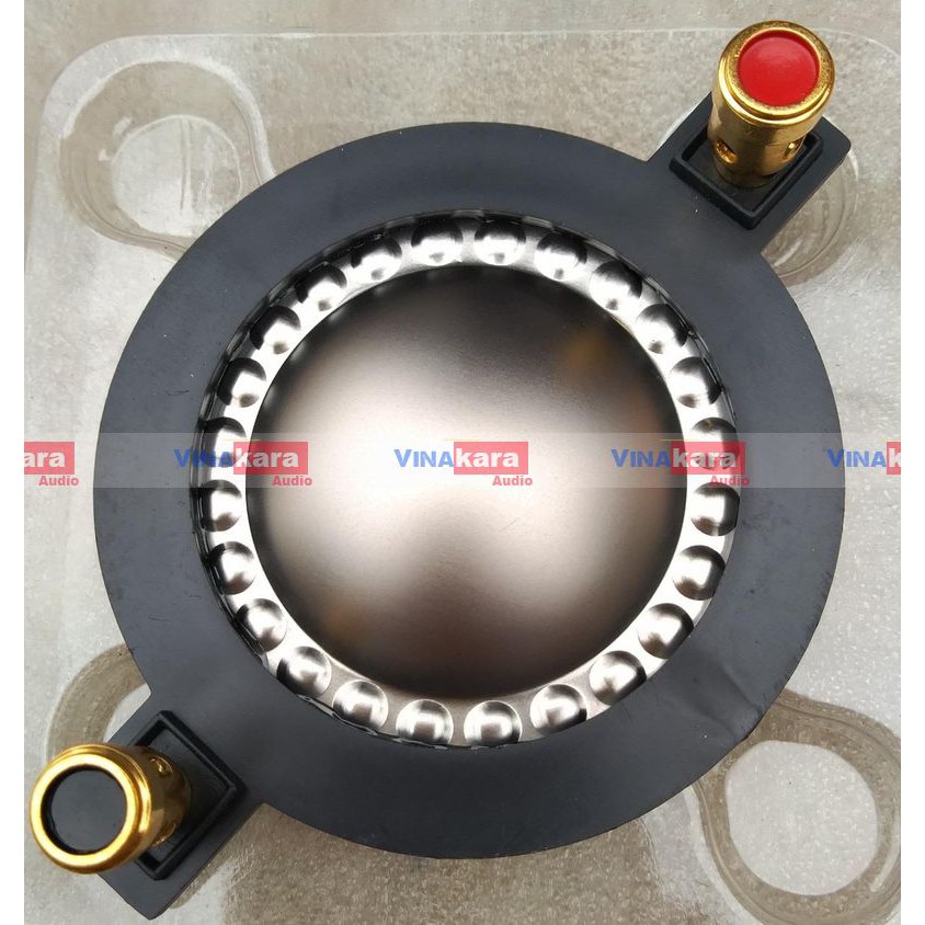 Col loa treble, coil loa thay thế 250/350/450/750 nhập china
