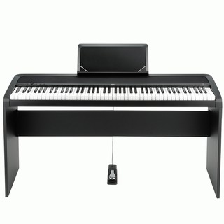 Đàn piano điện Korg B1 new 100%