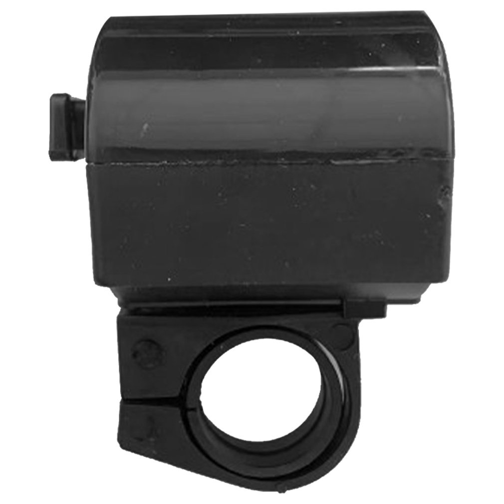 Còi điện tử mini chất lượng cao chuyên dụng cho xe đạp