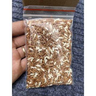 MỒI bẫy chuột