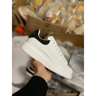 mcqueen cao cấp