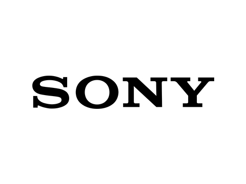 Sony Official Store