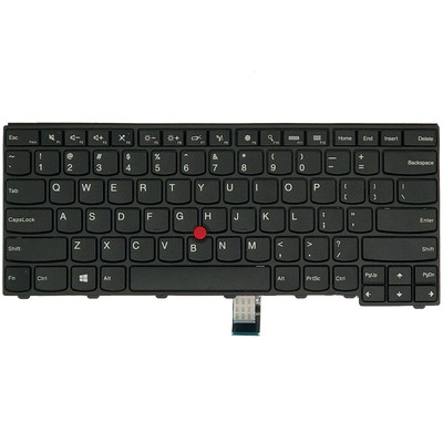 Bàn phím dành cho Laptop Lenovo Thinkpad IBM T440 T440P T440S T450 T450s T460 L470 L440 L450 L460