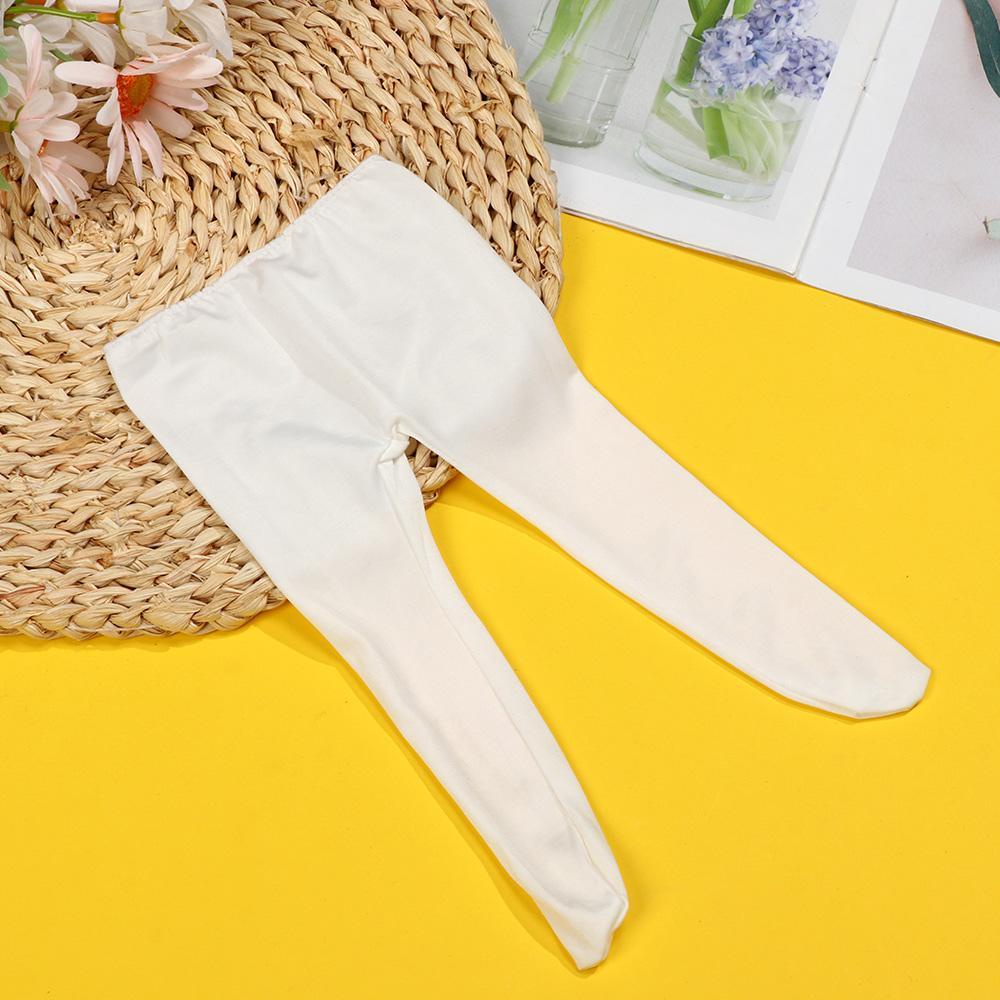 Bebetterm Quần Tất Ren Hình Trái Tim Thay Đổi Trong Nhà Búp Bê Chơi Trò Chơi