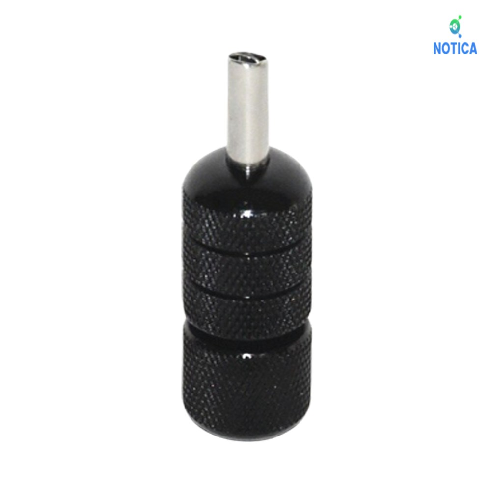 Tay cầm máy xăm Coil các màu