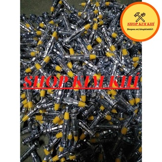 Vít nở thạch cao 4,5cm ( 15 con )