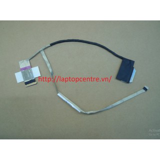 Cáp màn hình laptop dell vostro 3560 v3560 mã dc02001id10